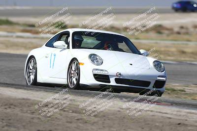 media/Oct-18-2025-Speed Ventures (Sat) [[8b3b7cf525]]/Purple/Session 3 (Sunset)/